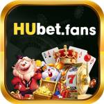 hubetfans hubetfans Profile Picture