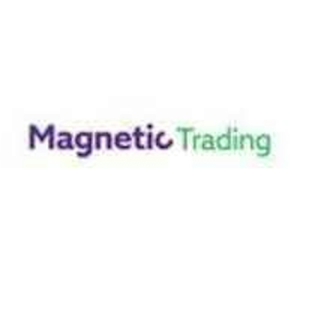 magnetic trading Profile Picture