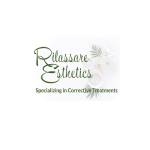 Rilassare Esthetics LLC Profile Picture