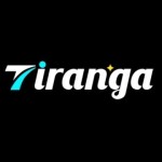 tiranga app Profile Picture