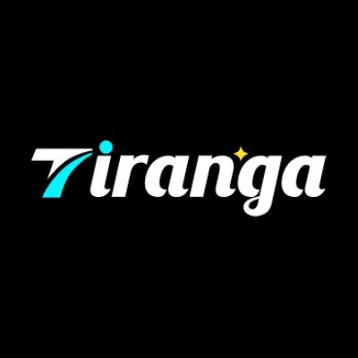 tiranga app Profile Picture