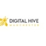 digitalhive manchester Profile Picture