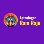 Astrologer Raju profile picture