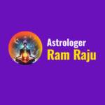Astrologer Raju Profile Picture
