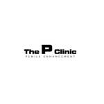 The P Clinic Colleyville Profile Picture