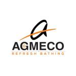 Agmeco Faucets Pvt Ltd Profile Picture