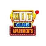 HITCLUB apartments Profile Picture