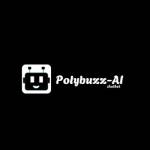 PolyBuzz AIchat Profile Picture