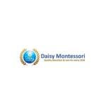 Daisy Montessori School Profile Picture