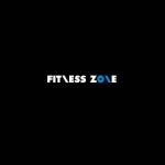 Fitness Zone Profile Picture