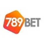 789Bet Co Profile Picture