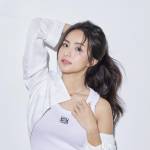 Situs QiuQiu99 Profile Picture