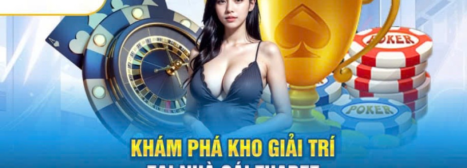 Nhà cái Thabet Cover Image