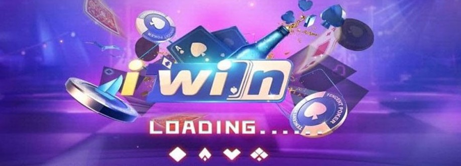 IWIN68 TRANG CHU TAI APP GAME IWIN68 Cover Image