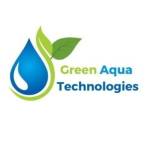 Green Aqua Technologies Profile Picture