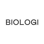 BIOLOGI Profile Picture