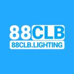 88CLB Profile Picture