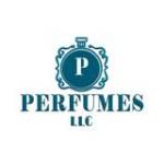 Perfumes Profile Picture