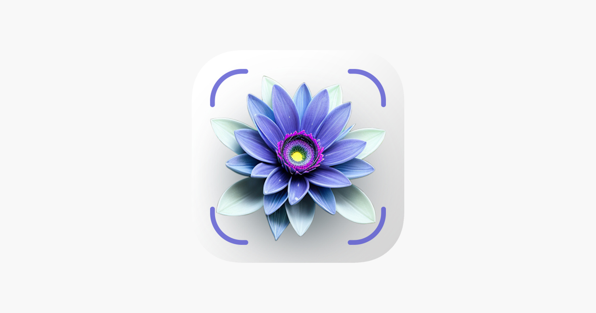 ‎Plantora- Plant Identify, Care on the App Store