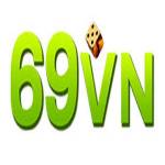 69VN Profile Picture