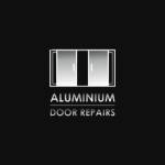Aluminium Door Repairs Profile Picture