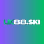 uk88 spa Profile Picture