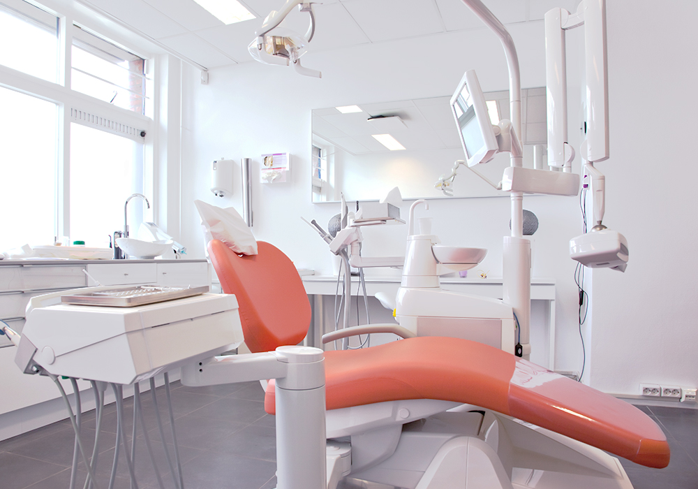 Dentists In Abu Dhabi | Indian Dentist In Abu Dhabi | UAE