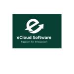 eCloud Software Profile Picture