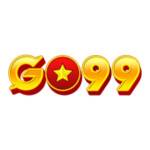 GO99 TRANG CHỦ ĐĂNG KÝ GO99 GAME Profile Picture