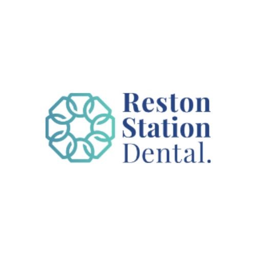 Reston Station Dental Profile Picture