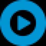 ali khan Profile Picture