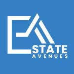 Estate Avenues Profile Picture