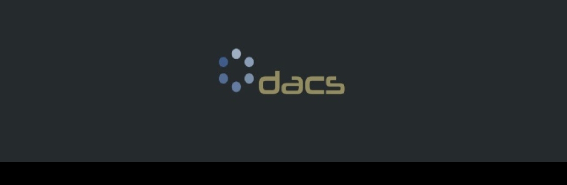 DACS Network Solution Sdn Bhd Cover Image