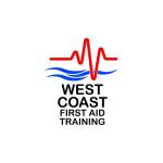 West Coast First Aid Training Profile Picture