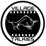 villagetalkies Profile Picture