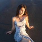 Situs QiuQiu99 Profile Picture