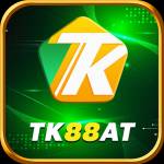 tk88at com Profile Picture