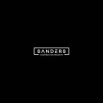 Sanders Construction Projects Profile Picture