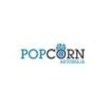 Popcorn Australia Profile Picture