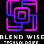 Blend Wise Technologies Profile Picture