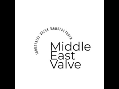 Middleeast Valve Profile Picture