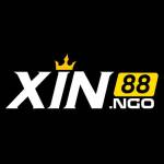 Xin88 Ngo Profile Picture