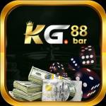 kg88 bar Profile Picture