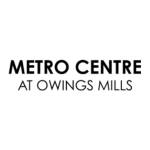 Metro Centre at Owings Mills Profile Picture