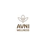 Avni Wellness Profile Picture