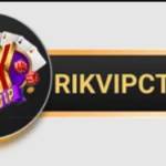 rikvipctcom Profile Picture