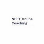 neetonline coaching profile picture