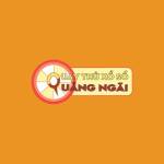 Quay Thử Xổ Số Quảng Ngãi Profile Picture