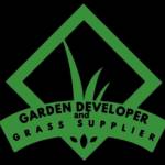 garden developer Profile Picture