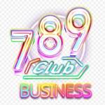 789club business Profile Picture